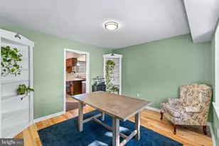 2414 Kinderbrook Ln, Bowie, MD 20715 - Photo 15