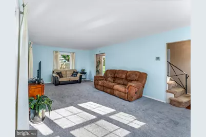 2414 Kinderbrook Lane, Bowie, MD 20715 - Photo 5