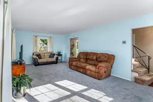 2414 Kinderbrook Ln, Bowie, MD 20715 - Photo 5