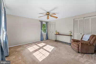 2414 Kinderbrook Lane, Bowie, MD 20715 - Photo 25