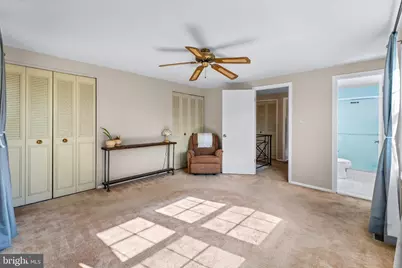 2414 Kinderbrook Lane, Bowie, MD 20715 - Photo 27