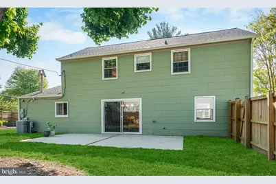2414 Kinderbrook Lane, Bowie, MD 20715 - Photo 33