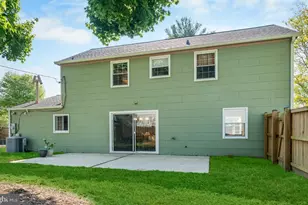 2414 Kinderbrook Ln, Bowie, MD 20715 - Photo 33