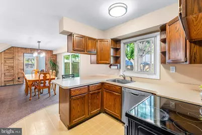 2414 Kinderbrook Lane, Bowie, MD 20715 - Photo 11