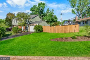 2414 Kinderbrook Ln, Bowie, MD 20715 - Photo 3