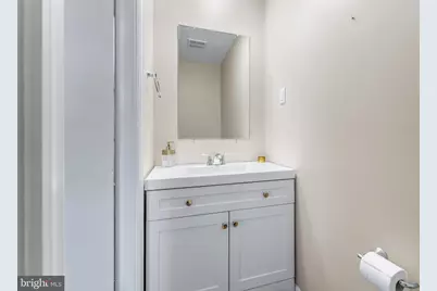 2414 Kinderbrook Lane, Bowie, MD 20715 - Photo 17