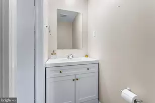 2414 Kinderbrook Ln, Bowie, MD 20715 - Photo 17