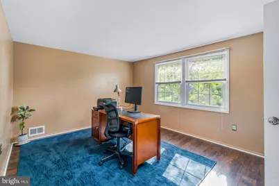 2414 Kinderbrook Lane, Bowie, MD 20715 - Photo 23