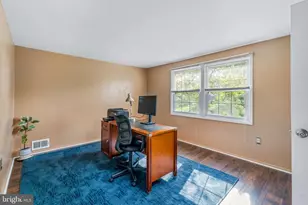 2414 Kinderbrook Ln, Bowie, MD 20715 - Photo 23