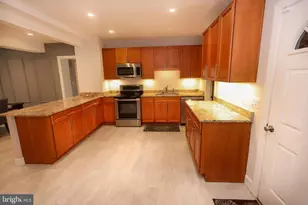 16600 Bald Eagle School Rd, Brandywine, MD 20613 - Photo 3