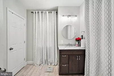 16600 Bald Eagle School Road, Brandywine, MD 20613 - Photo 9