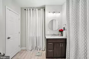 16600 Bald Eagle School Rd, Brandywine, MD 20613 - Photo 9