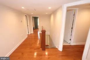 16600 Bald Eagle School Rd, Brandywine, MD 20613 - Photo 15