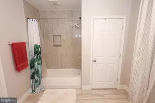 16600 Bald Eagle School Rd, Brandywine, MD 20613 - Photo 11