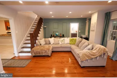 16600 Bald Eagle School Road, Brandywine, MD 20613 - Photo 1