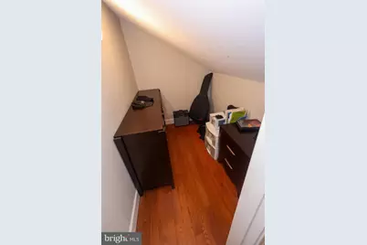 16600 Bald Eagle School Road, Brandywine, MD 20613 - Photo 19