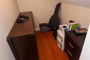 16600 Bald Eagle School Rd, Brandywine, MD 20613 - Photo 19