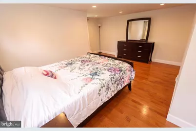 16600 Bald Eagle School Road, Brandywine, MD 20613 - Photo 27