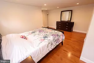 16600 Bald Eagle School Rd, Brandywine, MD 20613 - Photo 27