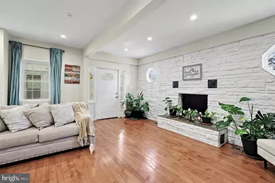 16600 Bald Eagle School Road, Brandywine, MD 20613 - Photo 5