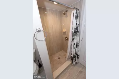 16600 Bald Eagle School Road, Brandywine, MD 20613 - Photo 21