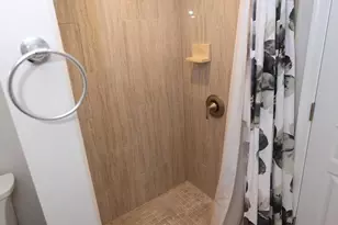 16600 Bald Eagle School Rd, Brandywine, MD 20613 - Photo 21