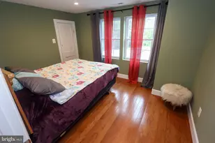 16600 Bald Eagle School Rd, Brandywine, MD 20613 - Photo 23