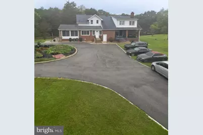 16600 Bald Eagle School Road, Brandywine, MD 20613 - Photo 29