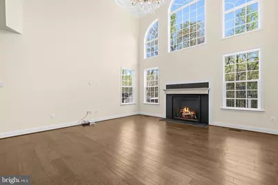 10008 Thomas Brooke Place, Upper Marlboro, MD 20772 - Photo 13