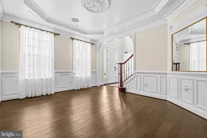 10008 Thomas Brooke Place, Upper Marlboro, MD 20772 - Photo 9