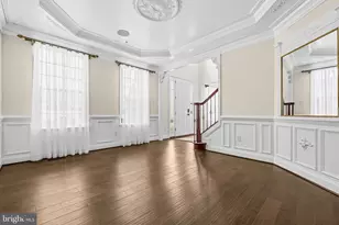 10008 Thomas Brooke Pl, Upper Marlboro, MD 20772 - Photo 9