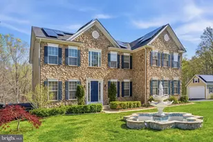 10008 Thomas Brooke Pl, Upper Marlboro, MD 20772 - Photo 5