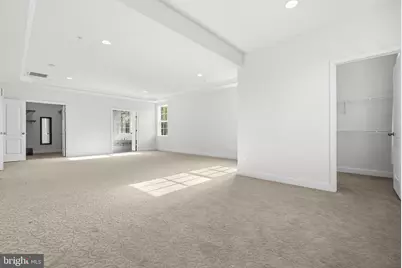 10008 Thomas Brooke Place, Upper Marlboro, MD 20772 - Photo 27