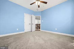 10008 Thomas Brooke Pl, Upper Marlboro, MD 20772 - Photo 21
