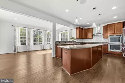 10008 Thomas Brooke Place, Upper Marlboro, MD 20772 - Photo 15