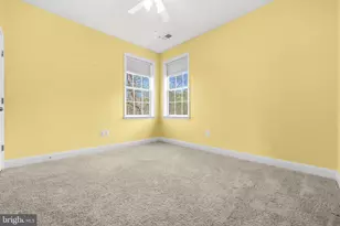 10008 Thomas Brooke Pl, Upper Marlboro, MD 20772 - Photo 23