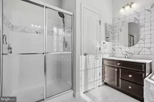 10008 Thomas Brooke Pl, Upper Marlboro, MD 20772 - Photo 29
