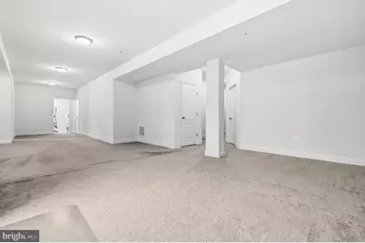 10008 Thomas Brooke Place, Upper Marlboro, MD 20772 - Photo 31
