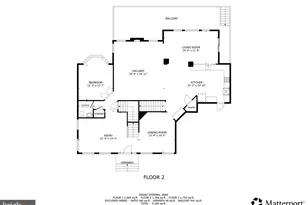 10008 Thomas Brooke Pl, Upper Marlboro, MD 20772 - Photo 45