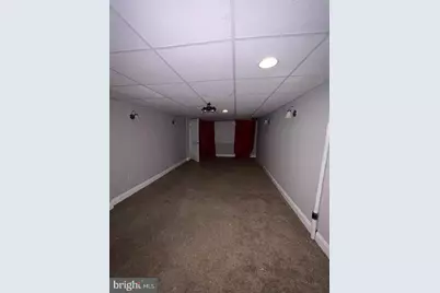 2707 Fairlawn Street, Temple Hills, MD 20748 - Photo 17