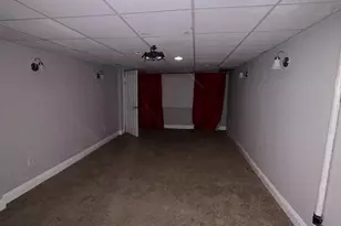 2707 Fairlawn St, Temple Hills, MD 20748 - Photo 17