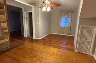 2707 Fairlawn St, Temple Hills, MD 20748 - Photo 5