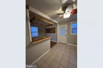 2707 Fairlawn Street, Temple Hills, MD 20748 - Photo 13