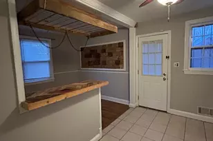 2707 Fairlawn St, Temple Hills, MD 20748 - Photo 13