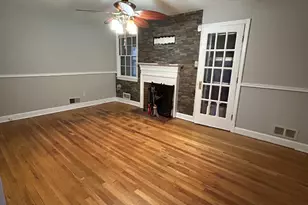 2707 Fairlawn St, Temple Hills, MD 20748 - Photo 3