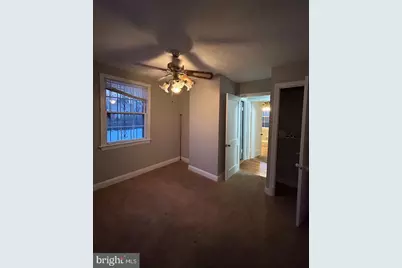 2707 Fairlawn Street, Temple Hills, MD 20748 - Photo 9