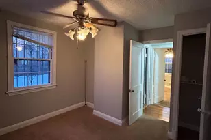 2707 Fairlawn St, Temple Hills, MD 20748 - Photo 9