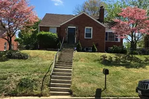 2707 Fairlawn St, Temple Hills, MD 20748 - Photo 1