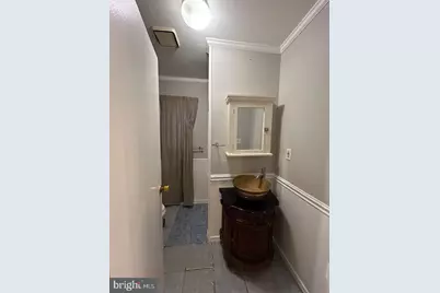 2707 Fairlawn Street, Temple Hills, MD 20748 - Photo 7