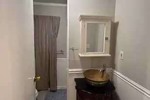 2707 Fairlawn St, Temple Hills, MD 20748 - Photo 7